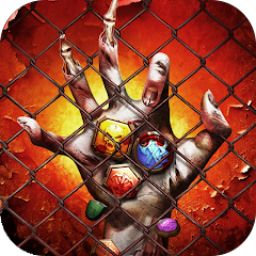 Puzzles & Survival: Z Express